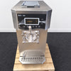 Brullen i91 Pro Gravity Feed Ice Cream Machine