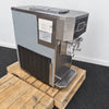 Brullen i91 Pro Gravity Feed Ice Cream Machine