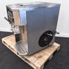 Brullen i91 Pro Gravity Feed Ice Cream Machine