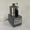 Robot Coupe Blixer 3 Food Processor