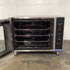 Turbofan E30M3 Convection Oven
