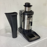 Robot Coupe J100 Juicer