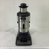 Robot Coupe J100 Juicer
