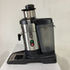 Robot Coupe J100 Juicer