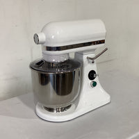 Federal B7B Planetary Mixer