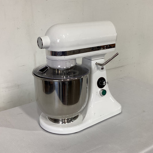 Federal B7B Planetary Mixer