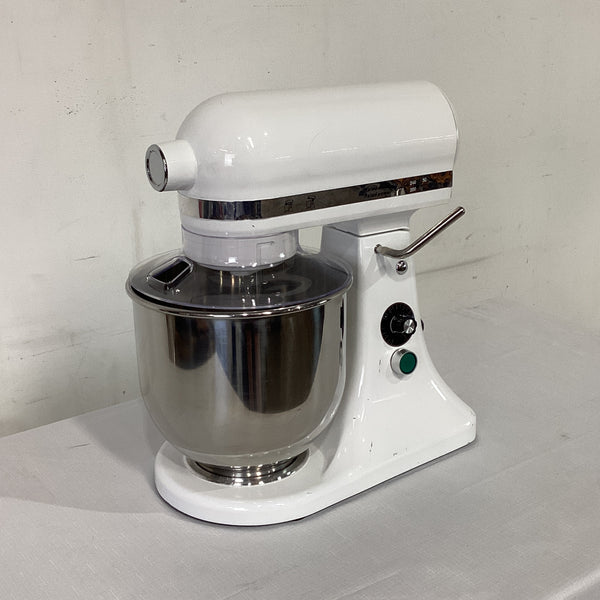 Federal B7B Planetary Mixer