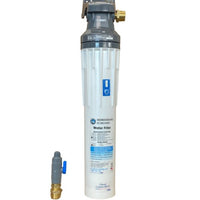 HLF20 Water Filter System