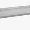 Modular 1500-WS1 Wall Shelves x2