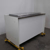 IFI PANORAMA 10F SL B455CFA  Gelato Display