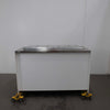 IFI PANORAMA 10F SL B455CFA  Gelato Display