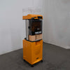 Zumex Podium ESS/VERS  Juicer