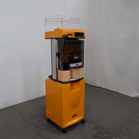 Zumex Podium ESS/VERS  Juicer