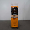 Zumex Podium ESS/VERS  Juicer