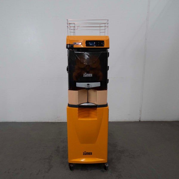 Zumex Podium ESS/VERS  Juicer