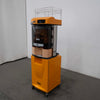 Zumex Podium ESS/VERS  Juicer