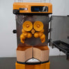 Zumex Podium ESS/VERS  Juicer