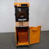 Zumex Podium ESS/VERS  Juicer