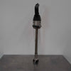 Robot Coupe MP 550 Ultra Stick Blender