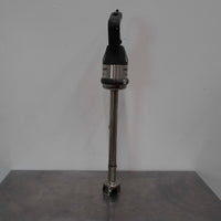 Robot Coupe MP 550 Ultra Stick Blender