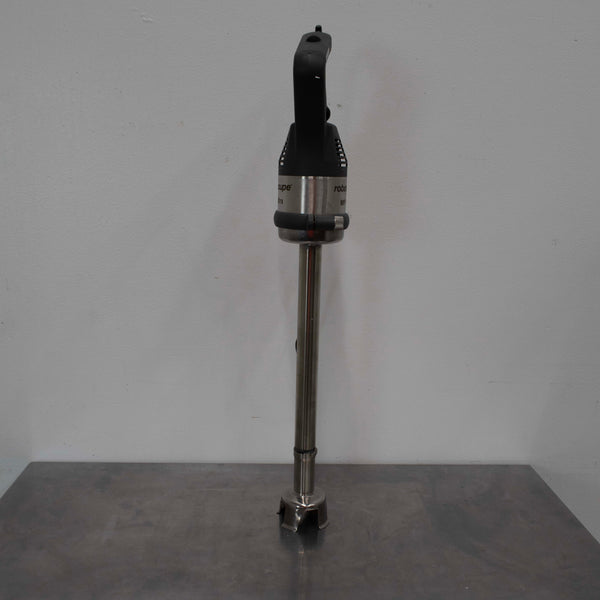 Robot Coupe MP 550 Ultra Stick Blender