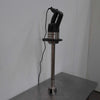 Robot Coupe MP 550 Ultra Stick Blender