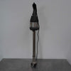 Robot Coupe MP 550 Ultra Stick Blender