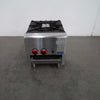 Gasmax RB-1E Stock Boiler