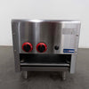 Gasmax RB-1E Stock Boiler