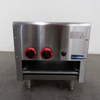 Gasmax RB-1E Stock Boiler