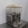 Federal KF12L-2 Juice Dispenser