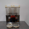 Federal KF12L-2 Juice Dispenser