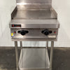 Trueheat RCT6-6G Griddle