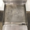 Trueheat RCT6-6G Griddle