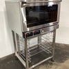 Anvil COA 1005 - ICE Convection Oven