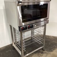 Anvil COA 1005 - ICE Convection Oven