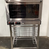 Anvil COA 1005 - ICE Convection Oven