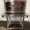 Anvil COA 1005 - ICE Convection Oven