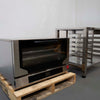 EKA EKF 364 N T UD Convection Oven