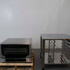 EKA EKF 364 N T UD Convection Oven