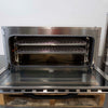 EKA EKF 364 N T UD Convection Oven