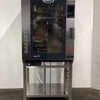 Unox XEBC-10EU-GPRM Combi Oven