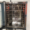 Unox XEBC-10EU-GPRM Combi Oven