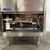 Luus YCA-1 Yum Cha Steamer
