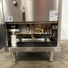 Luus YCA-1 Yum Cha Steamer