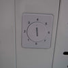 Thermaster ST445 Chest Freezer