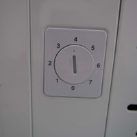 Thermaster ST445 Chest Freezer
