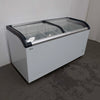 Thermaster ST445 Chest Freezer