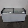 Thermaster ST445 Chest Freezer