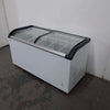 Thermaster ST445 Chest Freezer